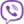 Viber